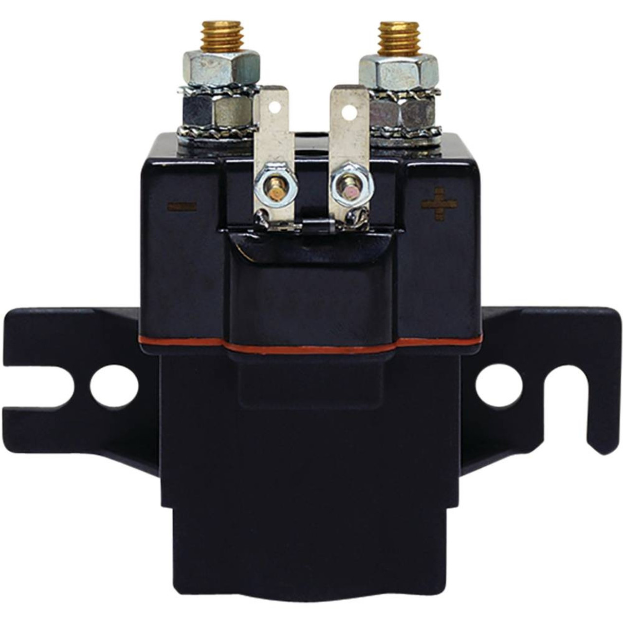 Stens 435-459 Starter Solenoid for Club Car DS Carryall Golf Carts Stens 435-459 Starter Solenoid for Club Car DS Carryall Golf Carts