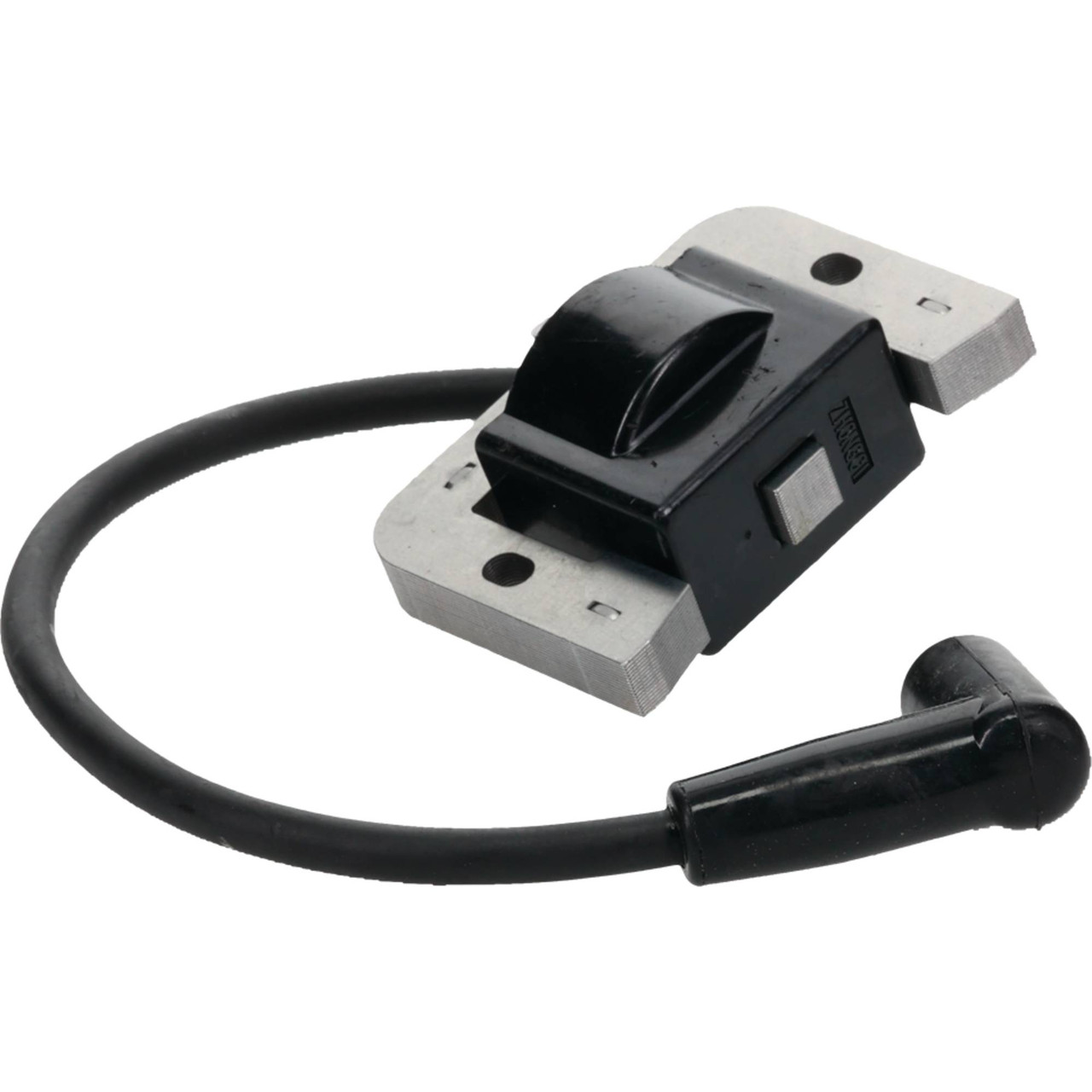 Ignition Coil for Kohler SV470, SV480, SV530, SV540, SV541 and SV590 440-098 Ignition Coil for Kohler SV470, SV480, SV530, SV540, SV541 and SV590 440-098