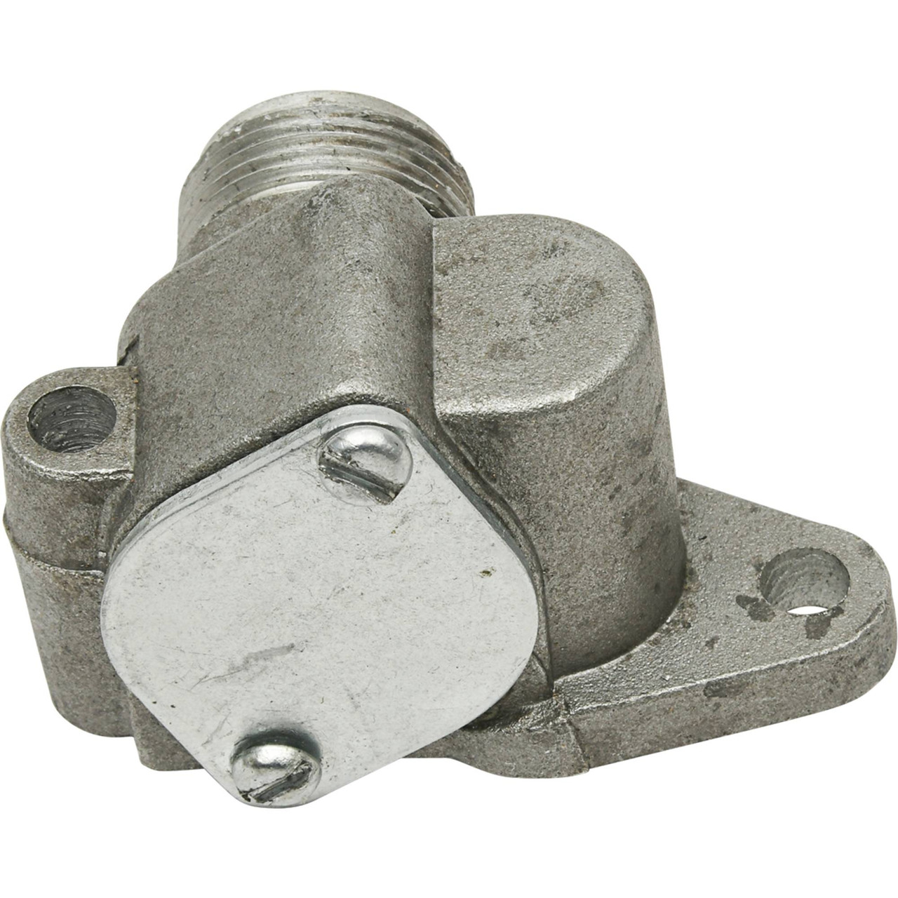 Ford Tractor Generator Tach Drive 3000 4000 5000 Ford Tractor Generator Tach Drive 3000 4000 5000