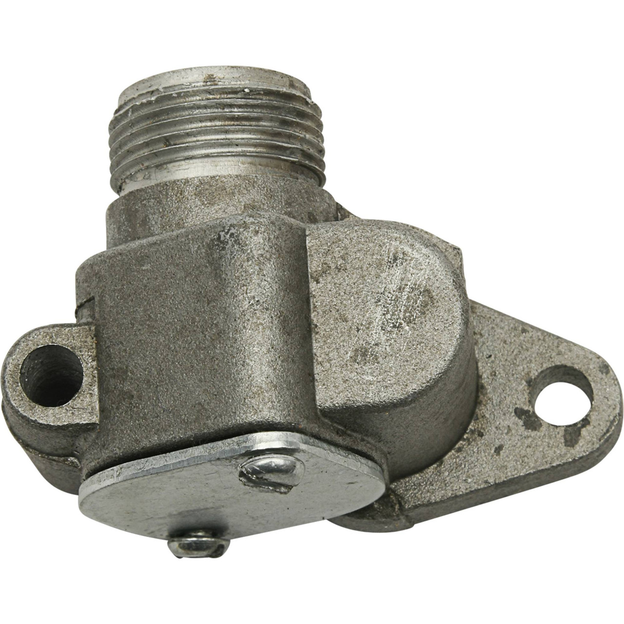 Ford Tractor Generator Tach Drive 3000 4000 5000 Ford Tractor Generator Tach Drive 3000 4000 5000