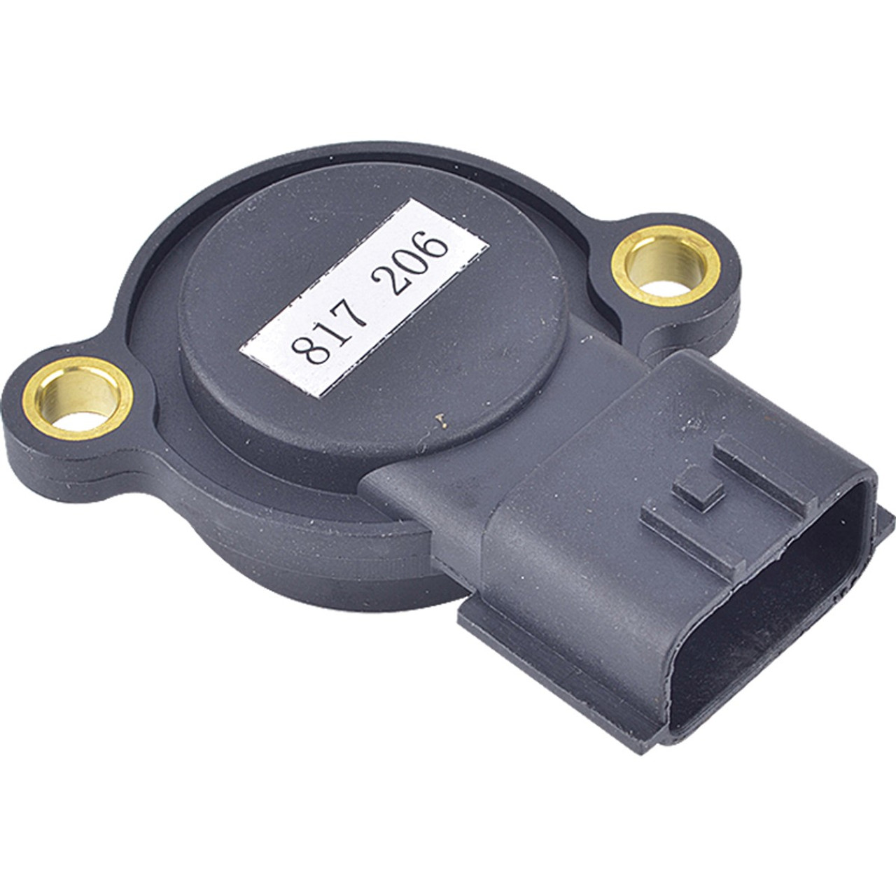 Angle Senor for Honda 500-58004, 06380-HN2-305, 38800-HN2-000 Angle Senor for Honda 500-58004, 06380-HN2-305, 38800-HN2-000