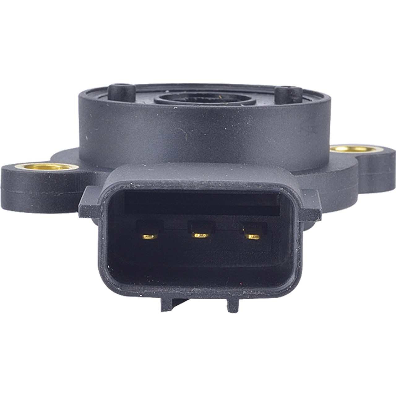 Angle Senor for Honda 500-58004, 06380-HN2-305, 38800-HN2-000 Angle Senor for Honda 500-58004, 06380-HN2-305, 38800-HN2-000