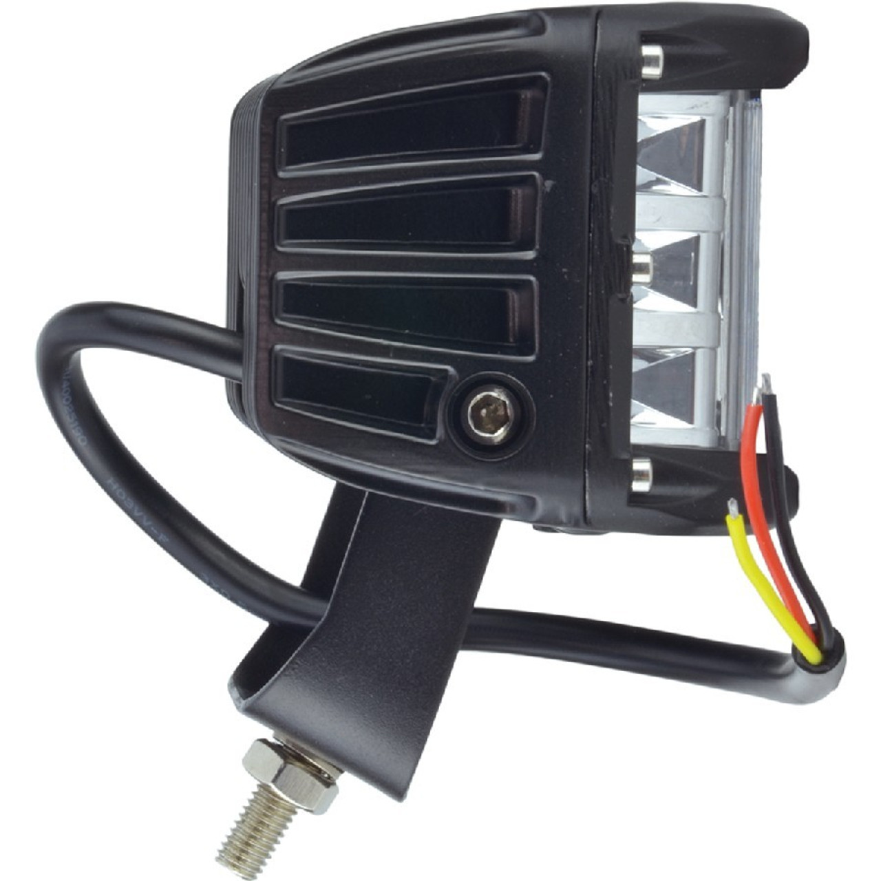 LED Work Light/Forward for Universal LED Work Light/Forward for Universal