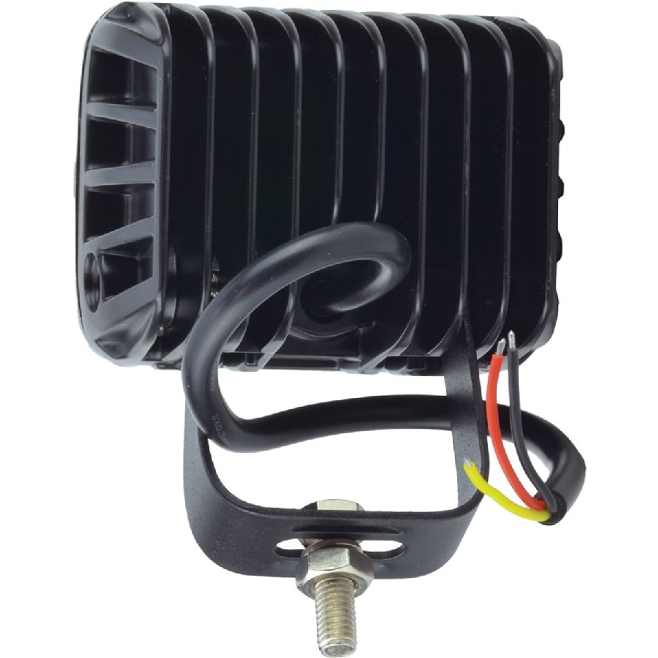 LED Work Light/Forward for Universal LED Work Light/Forward for Universal