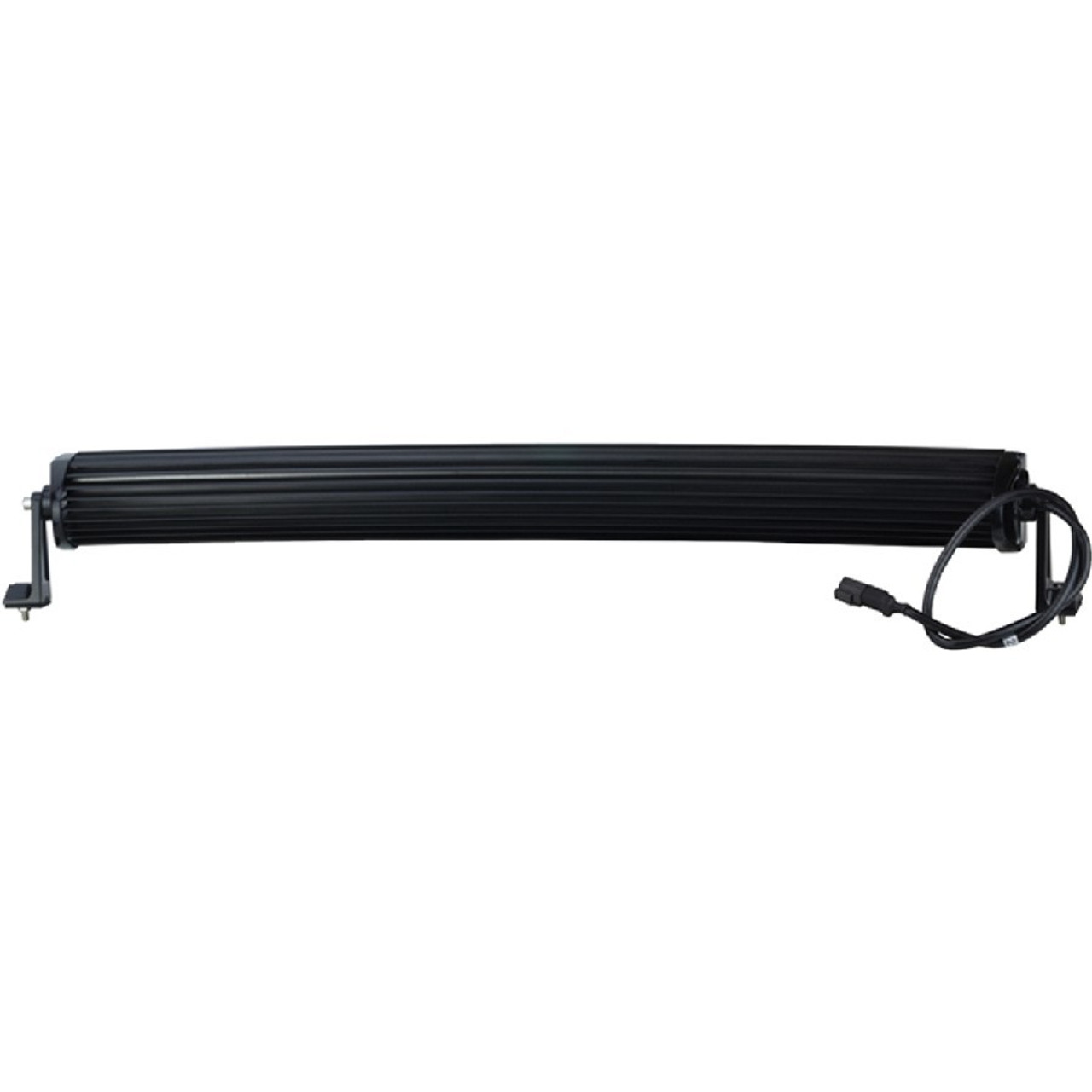 15Amp Forward LED Work Light for SUV Truck Tractor Boat Universal 15Amp Forward LED Work Light for SUV Truck Tractor Boat Universal