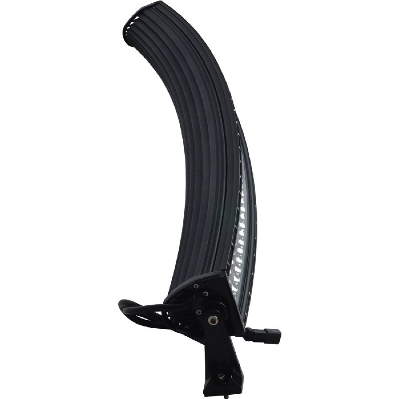 24Amp Forward LED Work Light for SUV Truck Tractor Boat Universal 24Amp Forward LED Work Light for SUV Truck Tractor Boat Universal