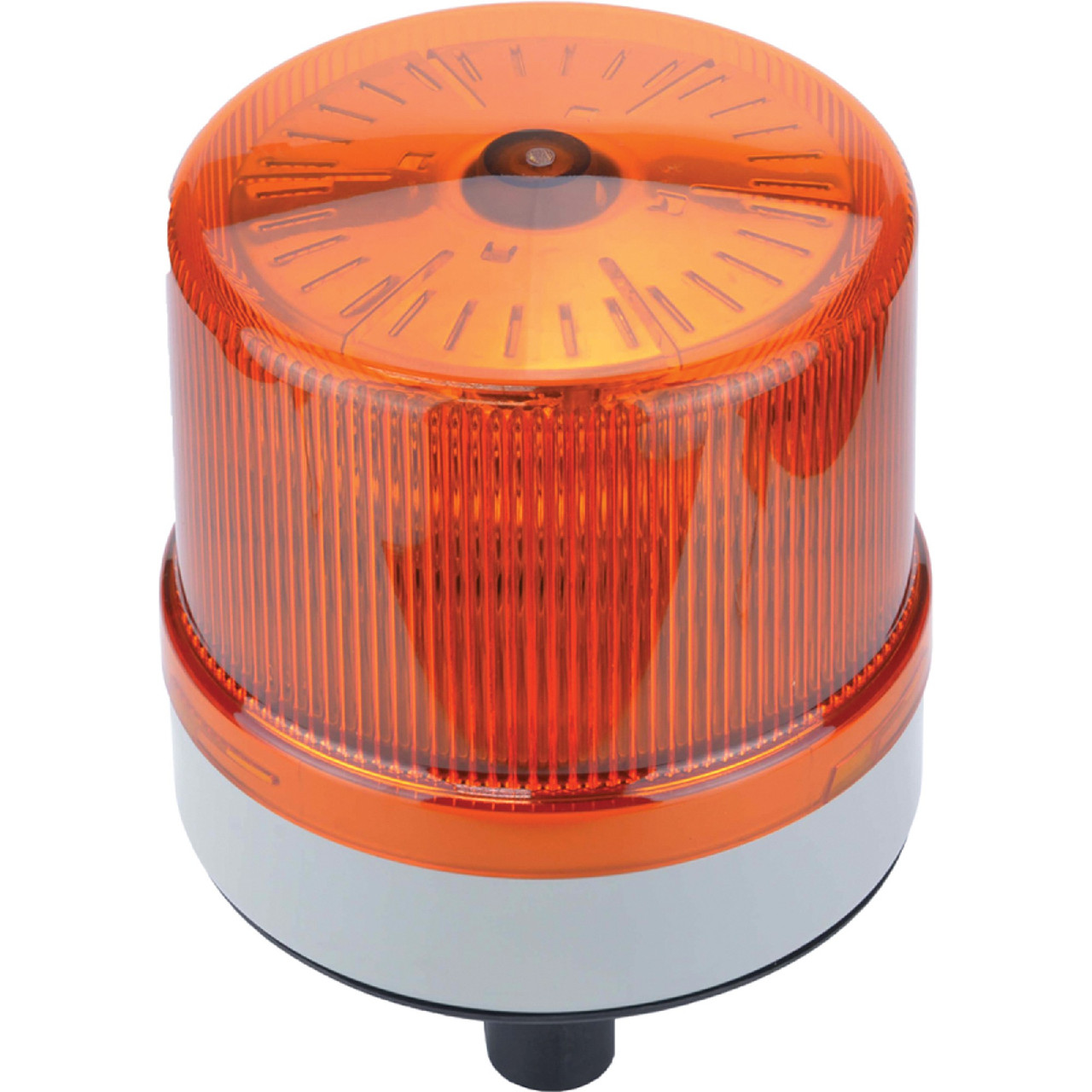 2.5Amp Forward LED Work Light for SUV Truck Tractor Boat Universal 2.5Amp Forward LED Work Light for SUV Truck Tractor Boat Universal