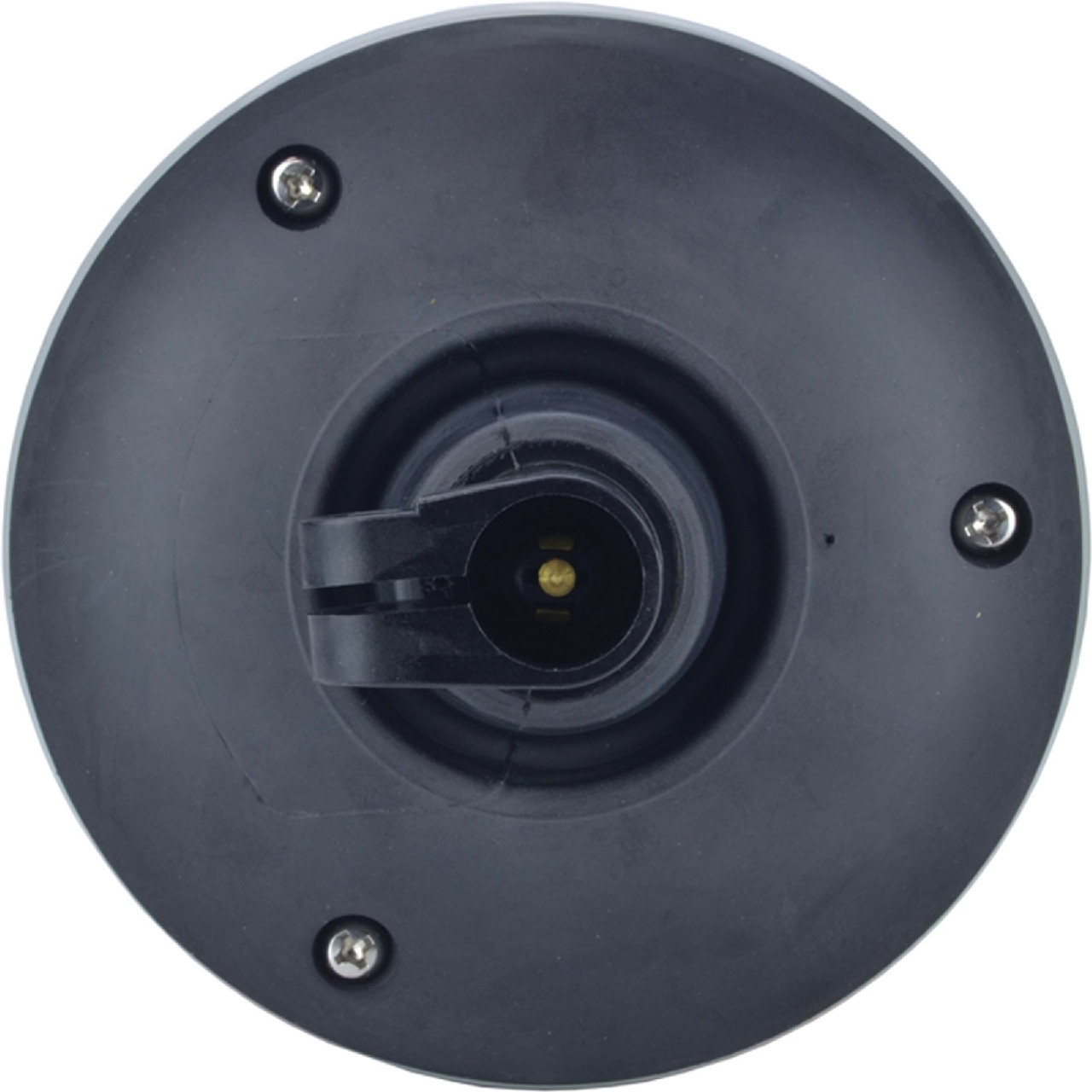 2.5Amp Forward LED Work Light for SUV Truck Tractor Boat Universal 2.5Amp Forward LED Work Light for SUV Truck Tractor Boat Universal