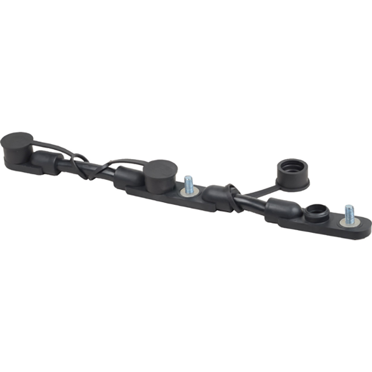 600-52014 14 Negative Battery Jumper Cable Premade for Universal BC207M3BWS 600-52014 14 Negative Battery Jumper Cable Premade for Universal BC207M3BWS