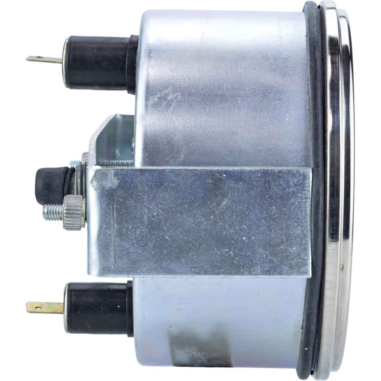 Tachometer/Hour meter for CaseIH 103151A1 for Industrial Tractors 640-01007 Tachometer/Hour meter for CaseIH 103151A1 for Industrial Tractors 640-01007