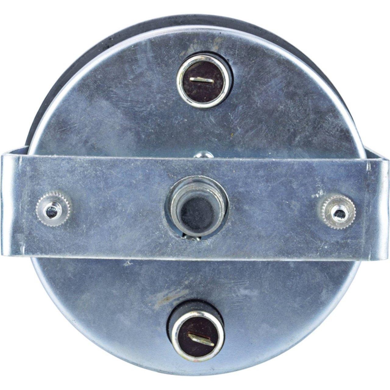 Tachometer/Hour meter for CaseIH 103151A1 for Industrial Tractors 640-01007 Tachometer/Hour meter for CaseIH 103151A1 for Industrial Tractors 640-01007