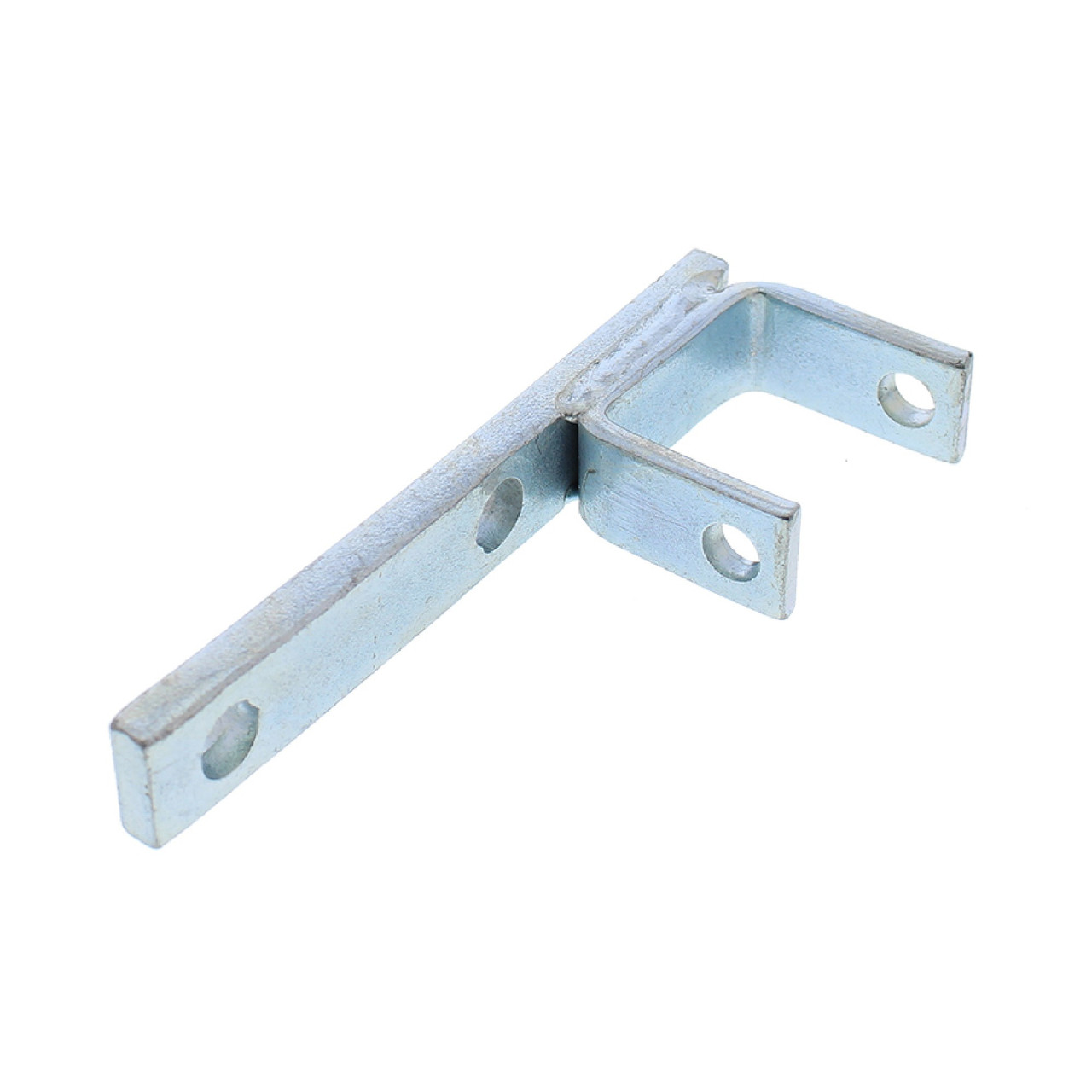 Bracket-Alternator Mounting for Ford NAA10302 GFD9307 Bracket-Alternator Mounting for Ford NAA10302 GFD9307