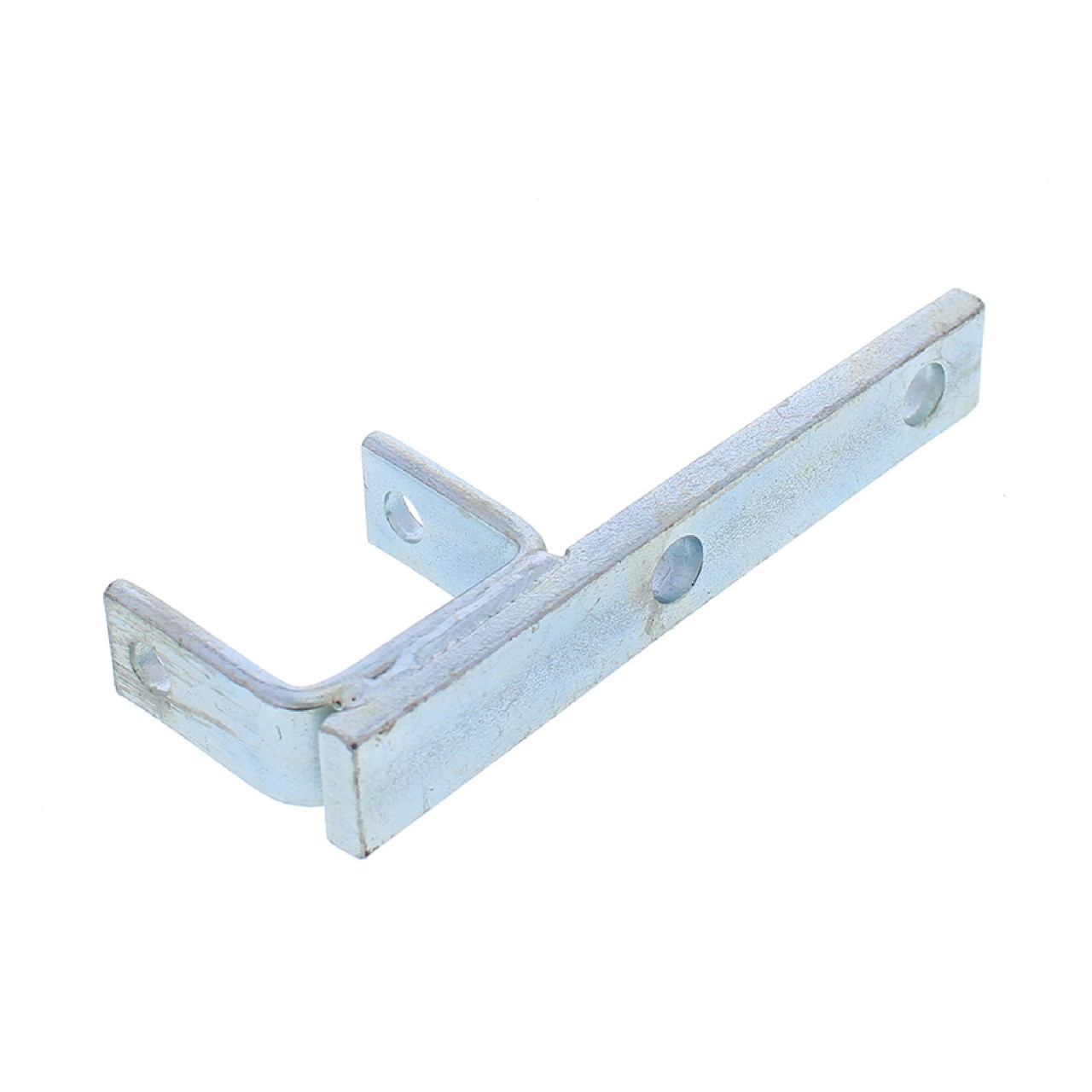 Bracket-Alternator Mounting for Ford NAA10302 GFD9307 Bracket-Alternator Mounting for Ford NAA10302 GFD9307