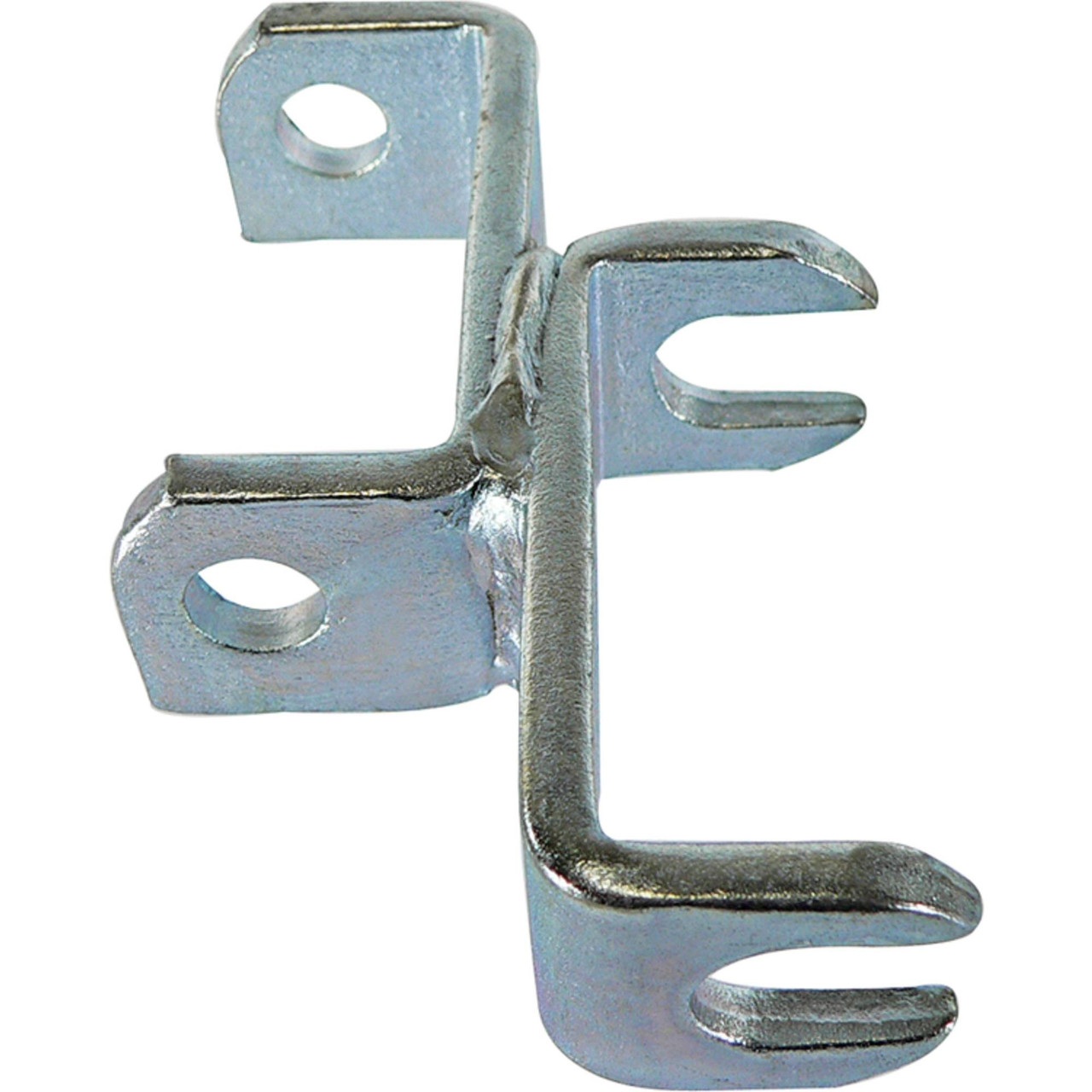 Bracket-Alt. Mounting for J&N800-10031 GFD9315 Bracket-Alt. Mounting for J&N800-10031 GFD9315