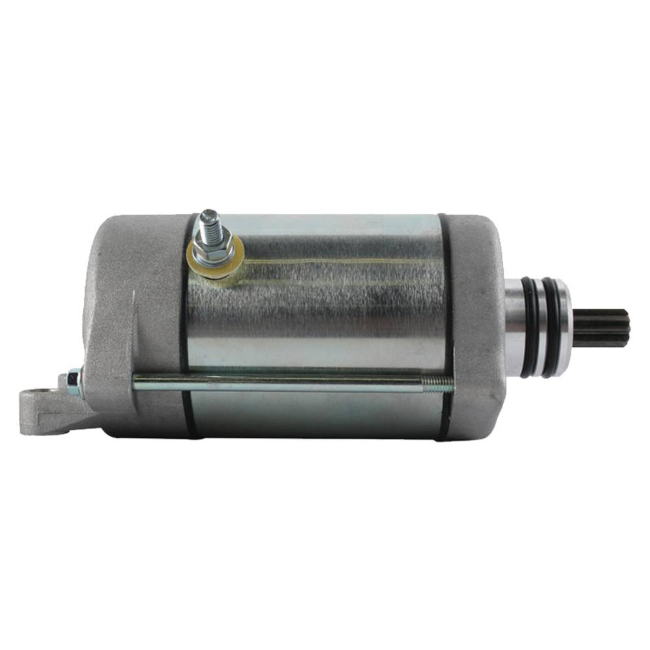 Starter for Polaris Ranger 700 Ranger 700 EFI, Ranger 800 EFI 4010417 Starter for Polaris Ranger 700 Ranger 700 EFI, Ranger 800 EFI 4010417