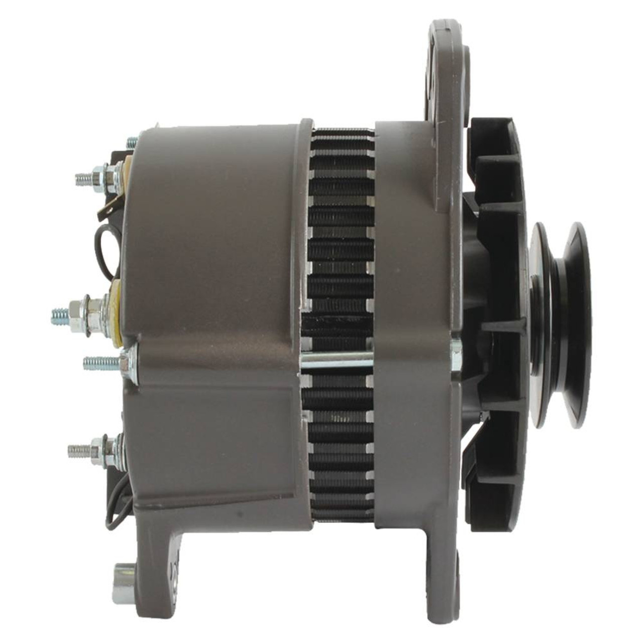 Alternator for Mitsubishi Style 12231 Cub Cadet 7232 7193 7275 7305 7194 7274 Alternator for Mitsubishi Style 12231 Cub Cadet 7232 7193 7275 7305 7194 7274