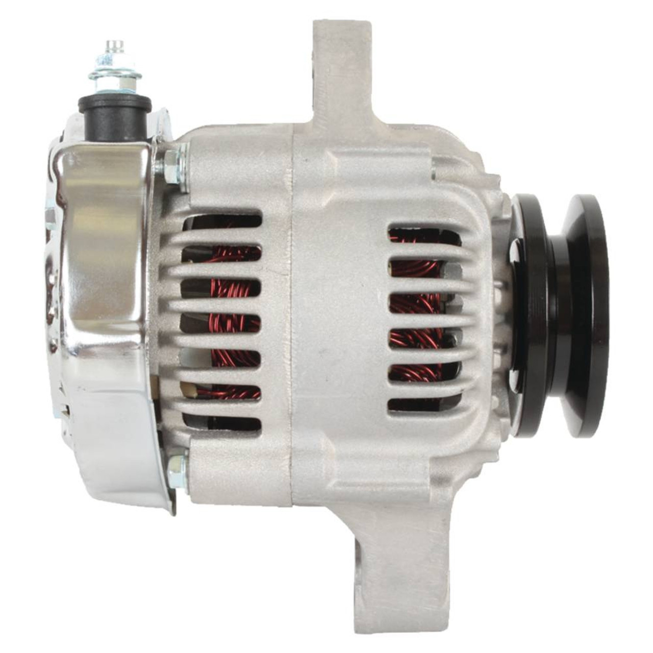 Alternator for Cub Cadet 5234De, 5234Dl, 5264De, 5264Dl, 7264 Alternator for Cub Cadet 5234De, 5234Dl, 5264De, 5264Dl, 7264
