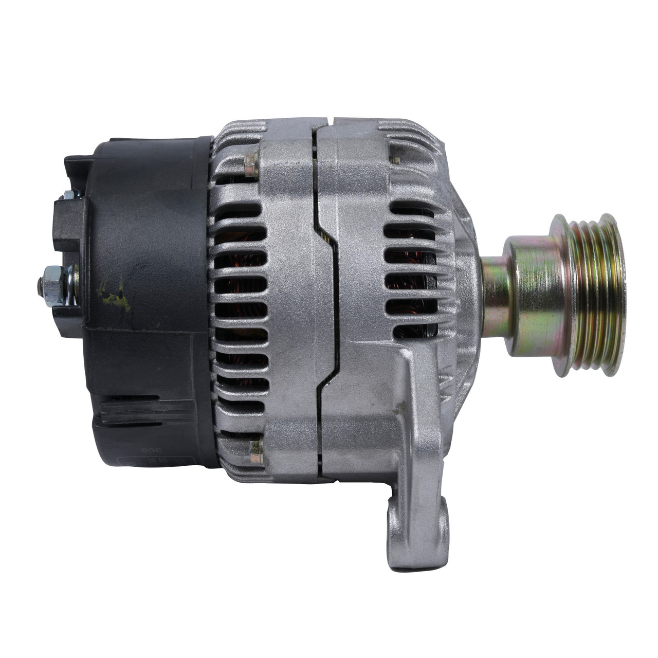 Alternator ABO0482 for Audi 80 1992-1998, A6 94-96 02485047, VA399 Alternator ABO0482 for Audi 80 1992-1998, A6 94-96 02485047, VA399