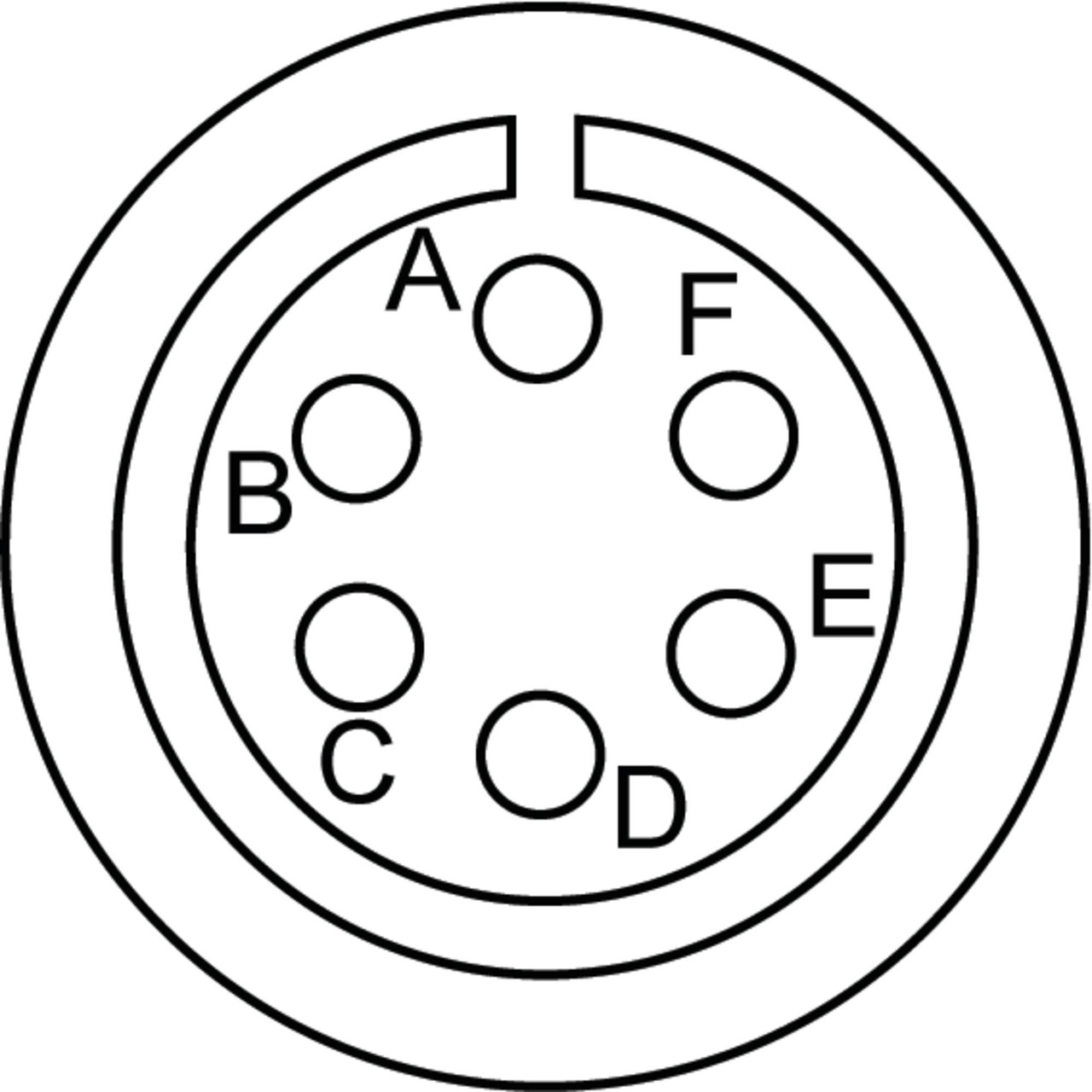 Regulator, Electronic for 12V, 14 Volt Set C.E. Niehoff A2-155 CEN-A2-155 Regulator, Electronic for 12V, 14 Volt Set C.E. Niehoff A2-155 CEN-A2-155