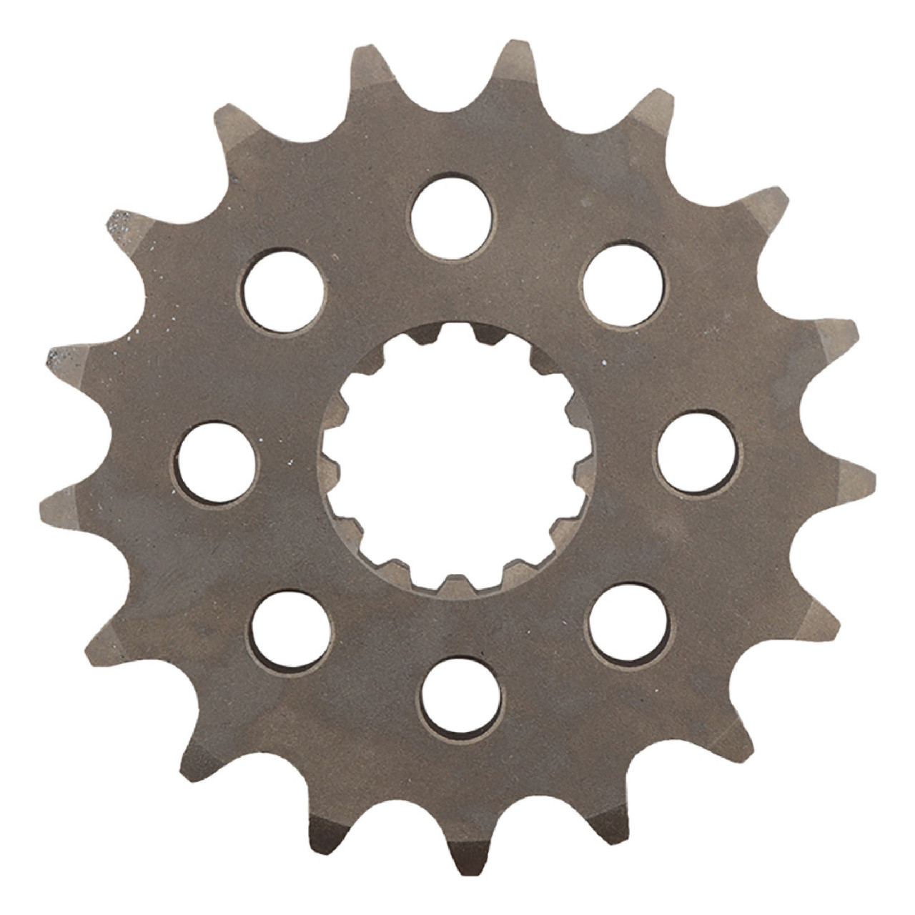 Supersprox Front Sprocket 17T for Triumph 1200 Thruxton 16 CST-1183-17-2 Supersprox Front Sprocket 17T for Triumph 1200 Thruxton 16 CST-1183-17-2