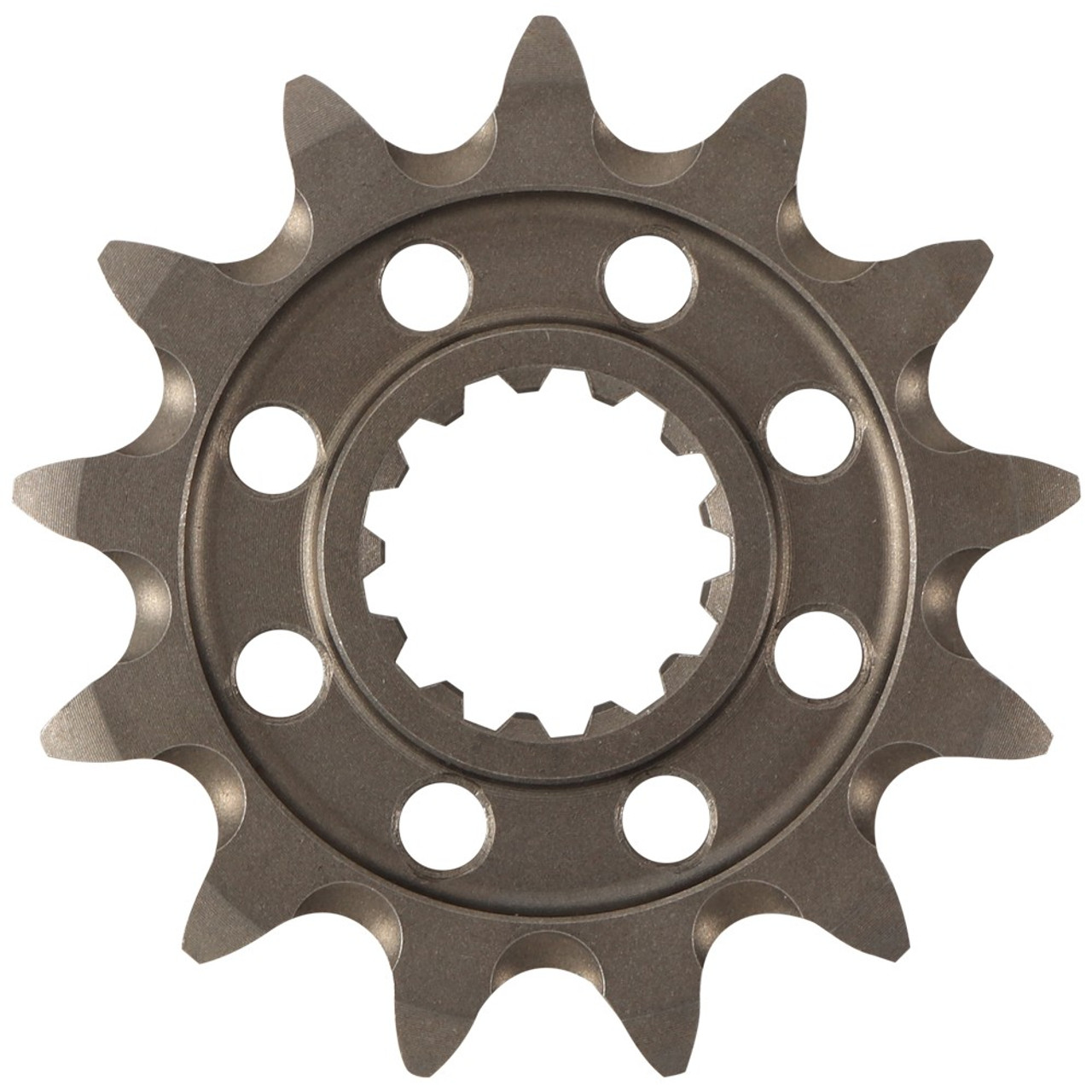 Supersprox Countershaft Sprocket 13T-CST-1565-13-1 for Kawasaki KLX450R 18 19 Supersprox Countershaft Sprocket 13T-CST-1565-13-1 for Kawasaki KLX450R 18 19