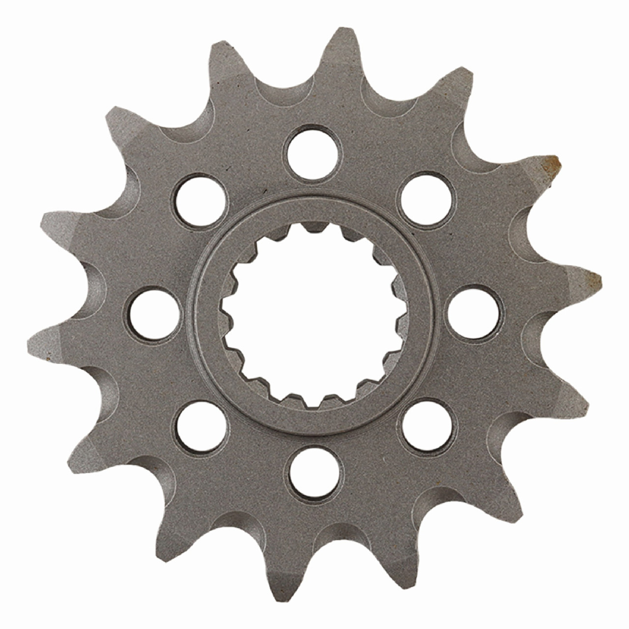 Supersprox Front Sprocket 14T for Beta RR 300 2T, RR 250 2T 2013-2017 CST-1901-14-1 Supersprox Front Sprocket 14T for Beta RR 300 2T, RR 250 2T 2013-2017 CST-1901-14-1