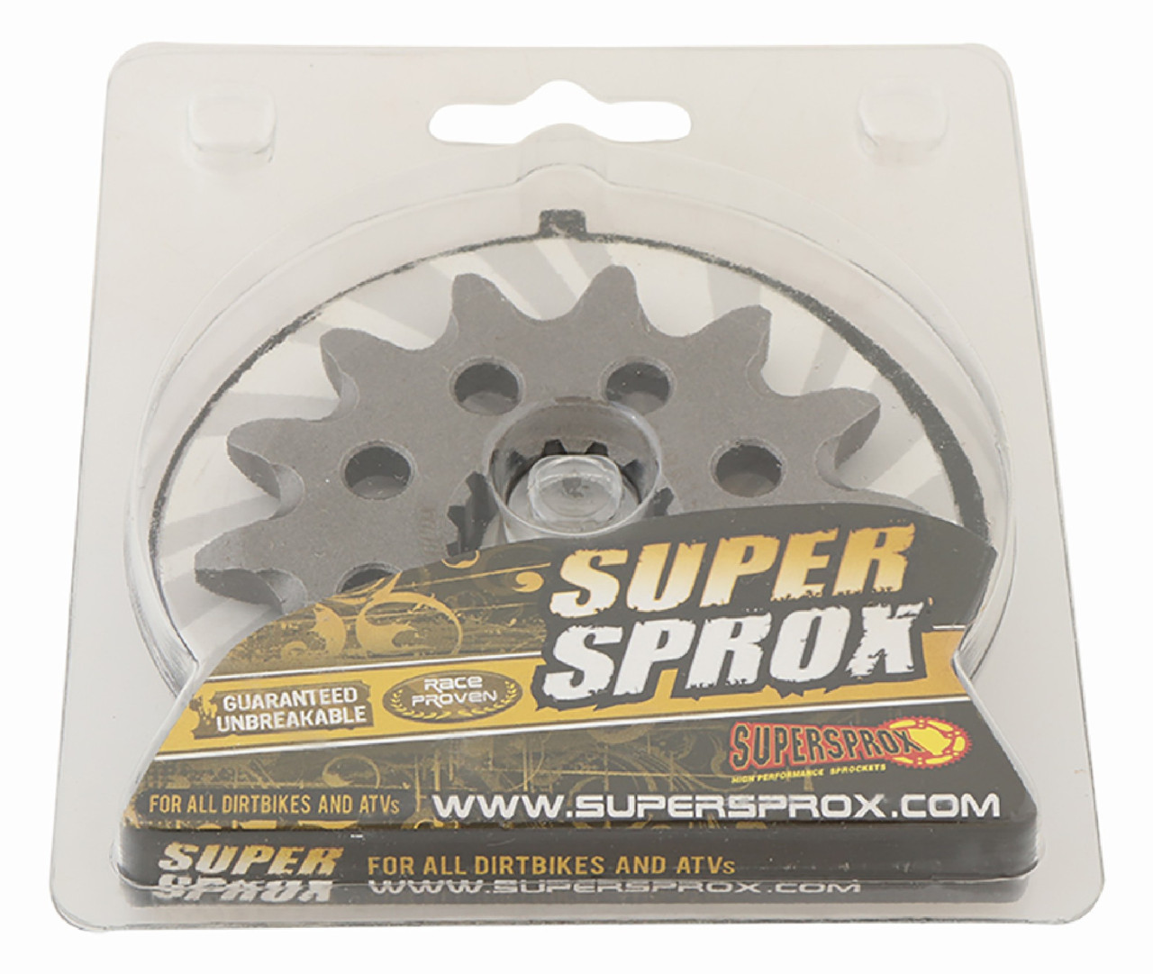 Supersprox Front Sprocket 14T for Beta RR 300 2T, RR 250 2T 2013-2017 CST-1901-14-1 Supersprox Front Sprocket 14T for Beta RR 300 2T, RR 250 2T 2013-2017 CST-1901-14-1