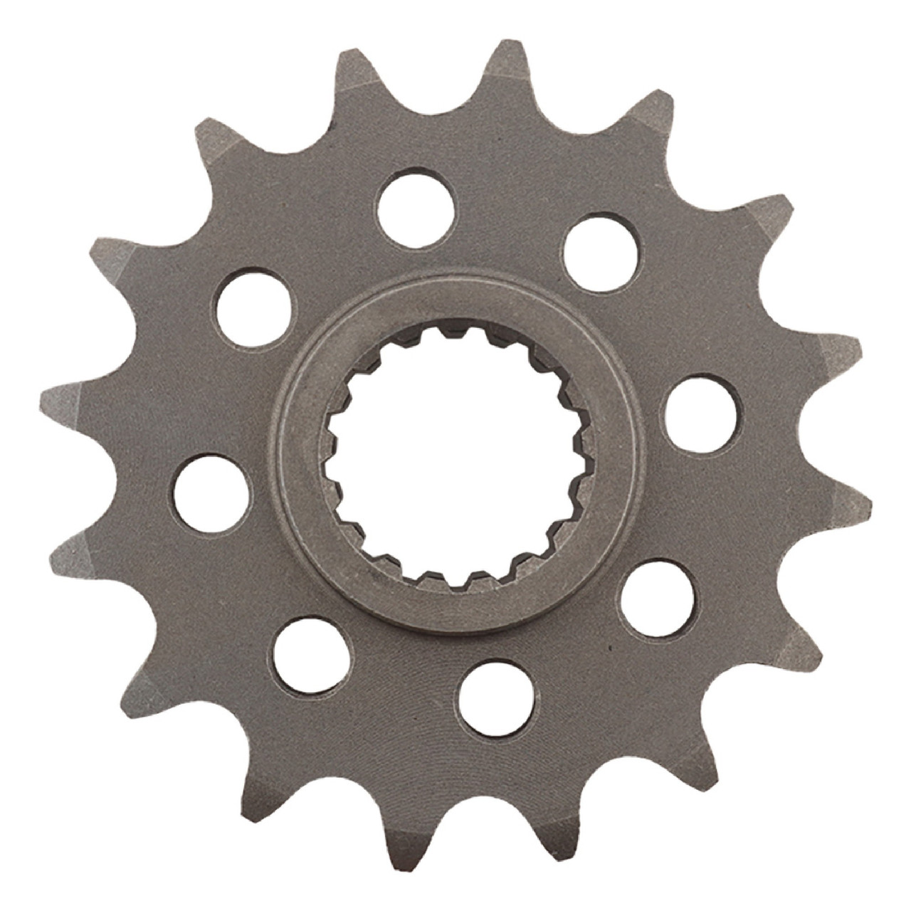 Supersprox Front Sprocket 16T for Aprilia ETV 1000 Caponord 01-07 CST-705-16-2 Supersprox Front Sprocket 16T for Aprilia ETV 1000 Caponord 01-07 CST-705-16-2