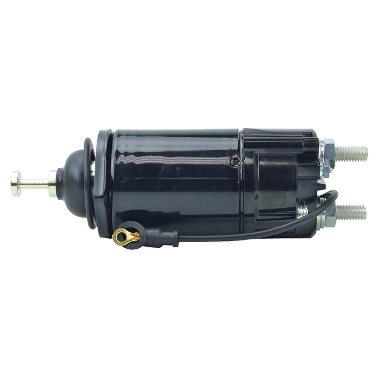 Solenoid for Component 046500-0010, 053400-1560, 053400-1720, 053400-2740 Solenoid for Component 046500-0010, 053400-1560, 053400-1720, 053400-2740