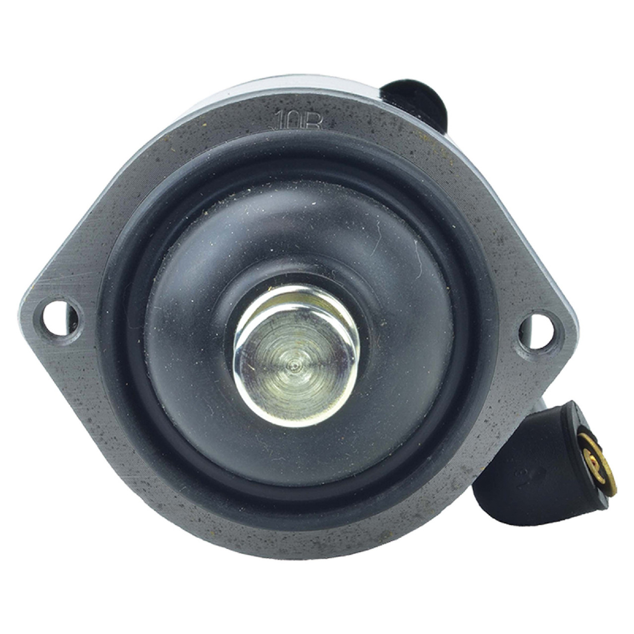 Solenoid for Component 046500-0010, 053400-1560, 053400-1720, 053400-2740 Solenoid for Component 046500-0010, 053400-1560, 053400-1720, 053400-2740