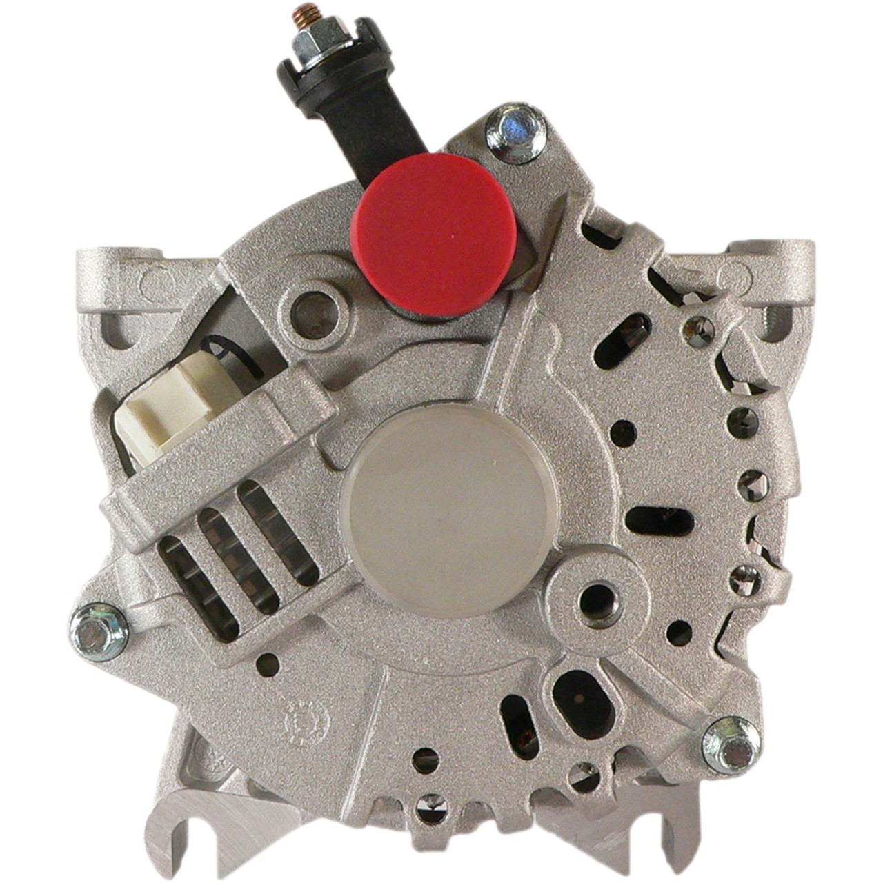 High Output Alternator 160 Amp 4.6L ,5.4 Expedition 2003-2004 Navigator High Output Alternator 160 Amp 4.6L ,5.4 Expedition 2003-2004 Navigator