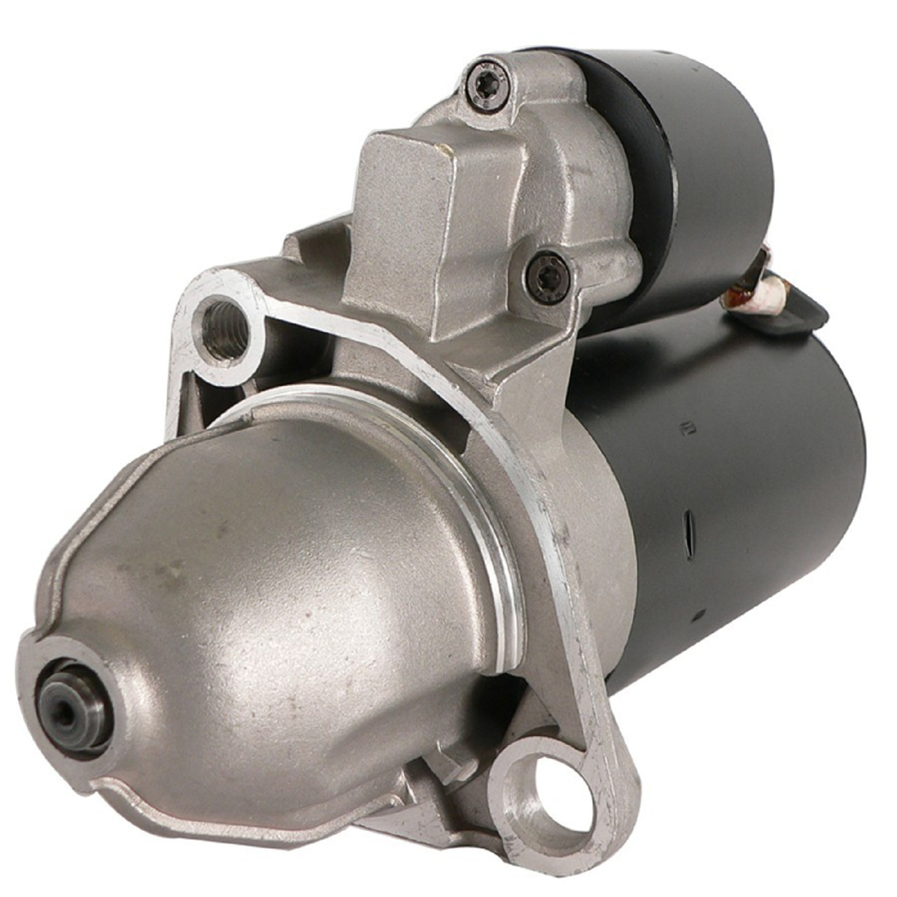 Starter for Volkswagen 4.0L Auto & Truck Passat 2002-2004 0-001-109-060 SBO0165 Starter for Volkswagen 4.0L Auto & Truck Passat 2002-2004 0-001-109-060 SBO0165