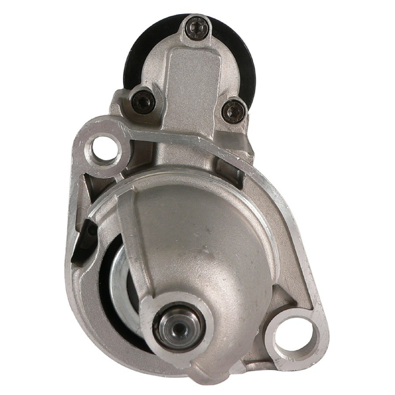 Starter for Volkswagen 4.0L Auto & Truck Passat 2002-2004 0-001-109-060 SBO0165 Starter for Volkswagen 4.0L Auto & Truck Passat 2002-2004 0-001-109-060 SBO0165