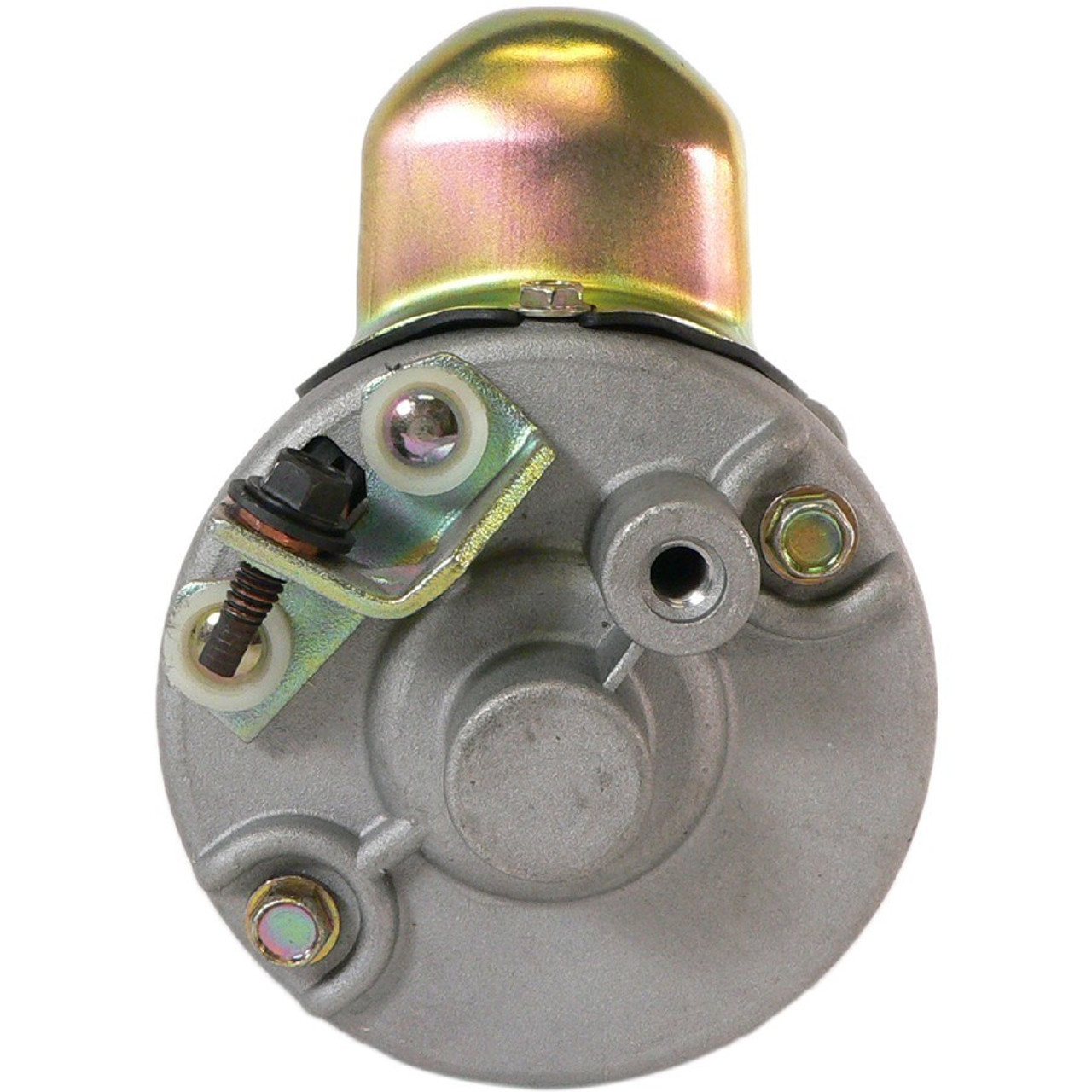 Starter Ford 2.3L Tempo Topaz 1984-1987 & Aerostar 3.0 Starter Ford 2.3L Tempo Topaz 1984-1987 & Aerostar 3.0