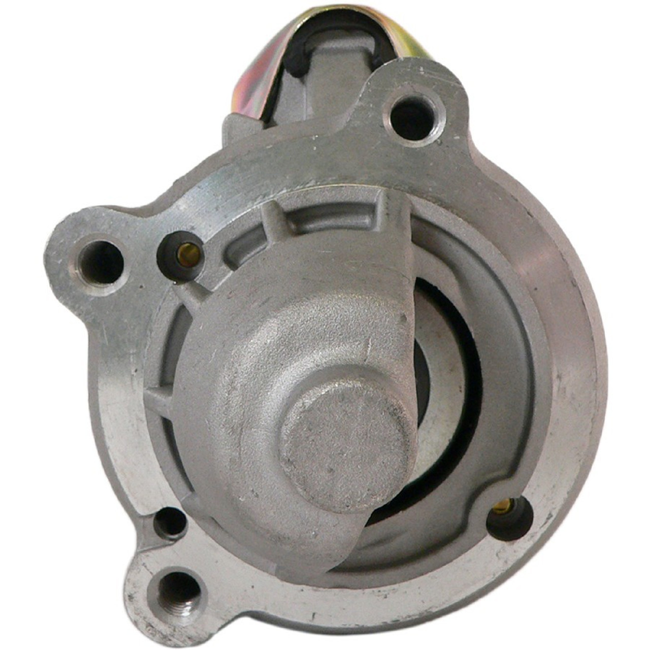 Starter Ford 2.3L Tempo Topaz 1984-1987 & Aerostar 3.0 Starter Ford 2.3L Tempo Topaz 1984-1987 & Aerostar 3.0