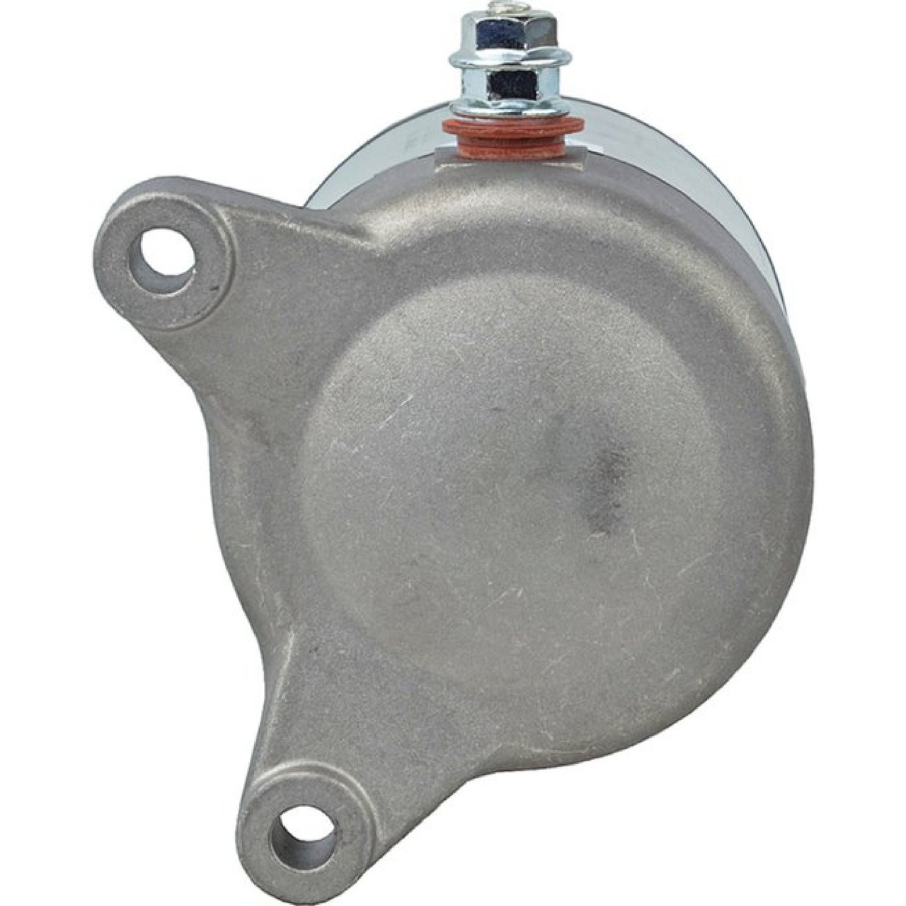Starter for Polaris Sportsman 400 HO 4x4 2011 455cc SMU0061K Starter for Polaris Sportsman 400 HO 4x4 2011 455cc SMU0061K