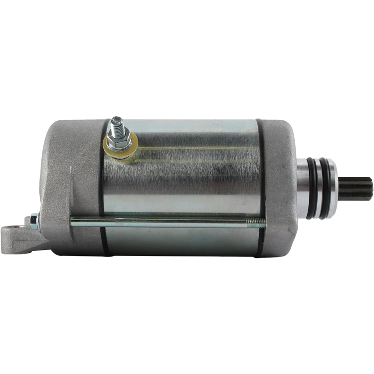 Polaris ATV Starter-Drive Combo Sportsman Ranger 600 700 800 Polaris ATV Starter-Drive Combo Sportsman Ranger 600 700 800