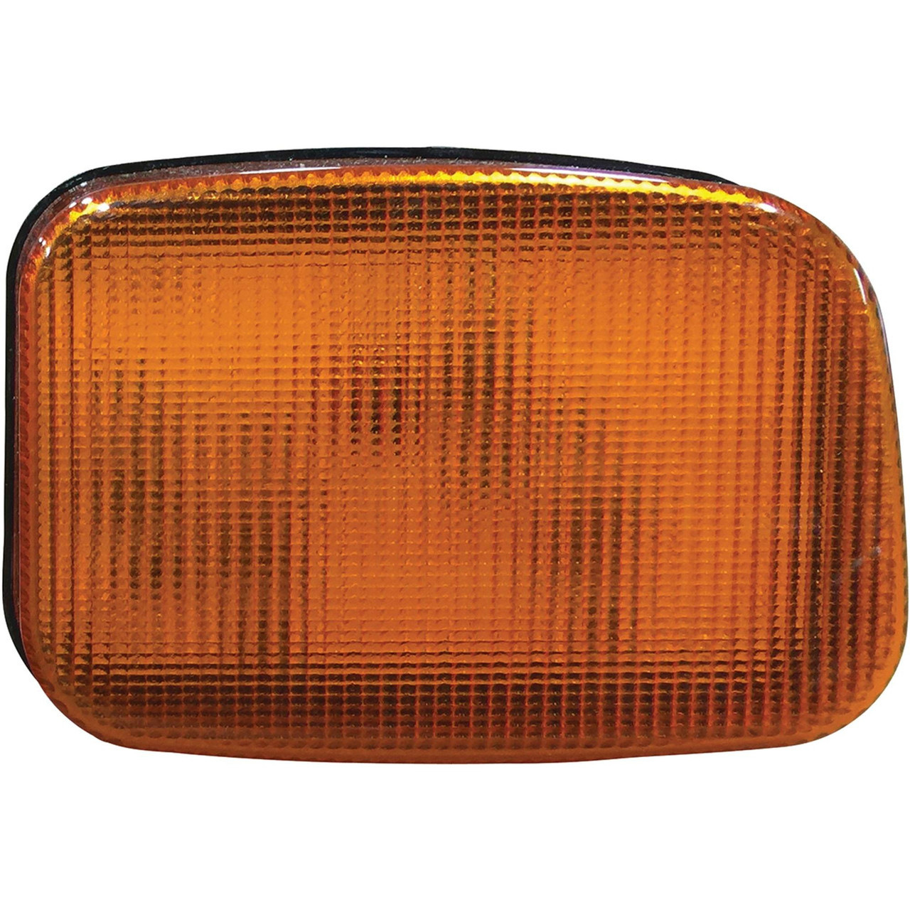 40 Single Row Tiger Lights LED Light Bar for John Deere 5200, 5210, 5300 Off-Road Light 40 Single Row Tiger Lights LED Light Bar for John Deere 5200, 5210, 5300 Off-Road Light