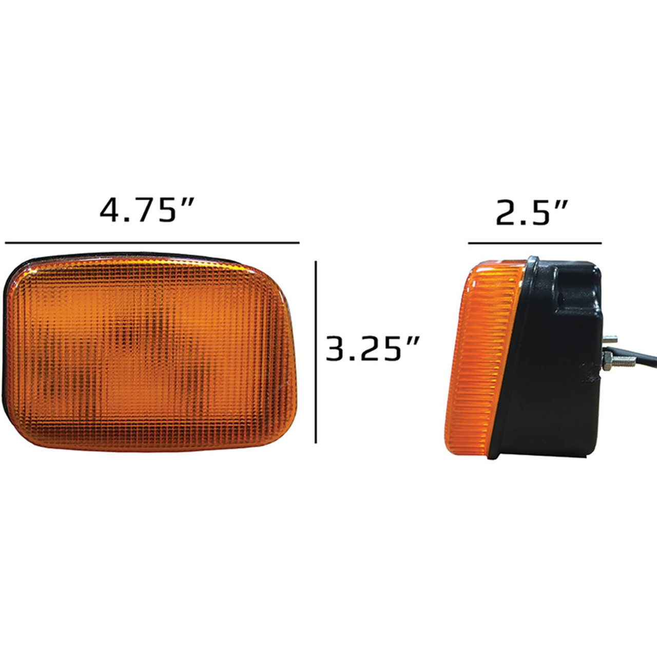 40 Single Row Tiger Lights LED Light Bar for John Deere 5200, 5210, 5300 Off-Road Light 40 Single Row Tiger Lights LED Light Bar for John Deere 5200, 5210, 5300 Off-Road Light