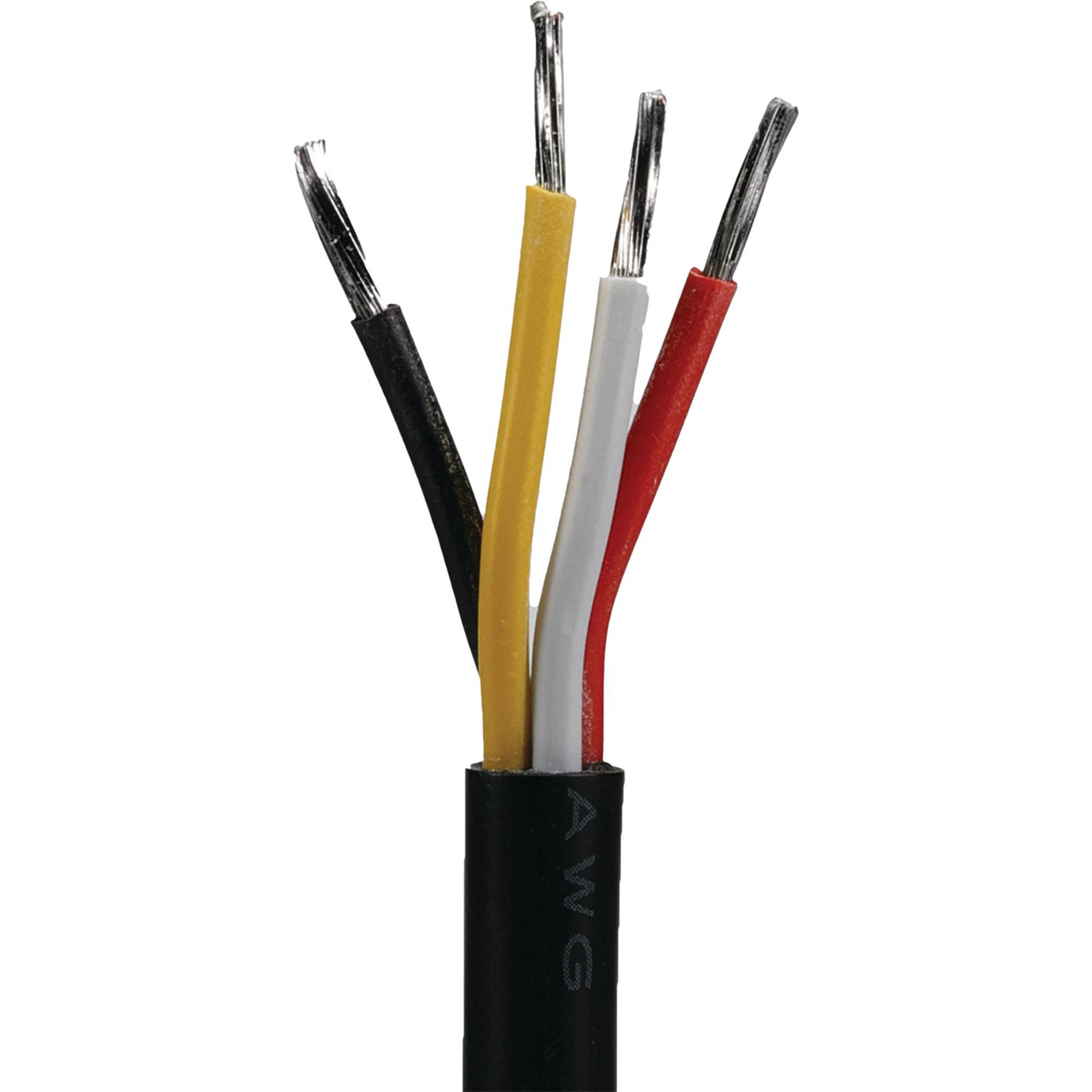 Dual LED 5 Mojave Light Kit Spot/Flood Light Pattern, 12-24 Volt TLM5-KIT Dual LED 5 Mojave Light Kit Spot/Flood Light Pattern, 12-24 Volt TLM5-KIT